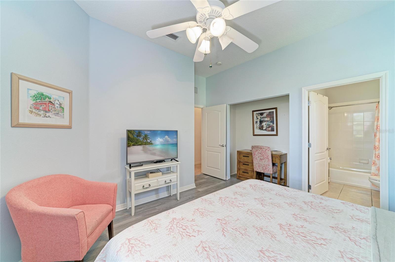 1592 MONARCH DR #1592 — photo 31