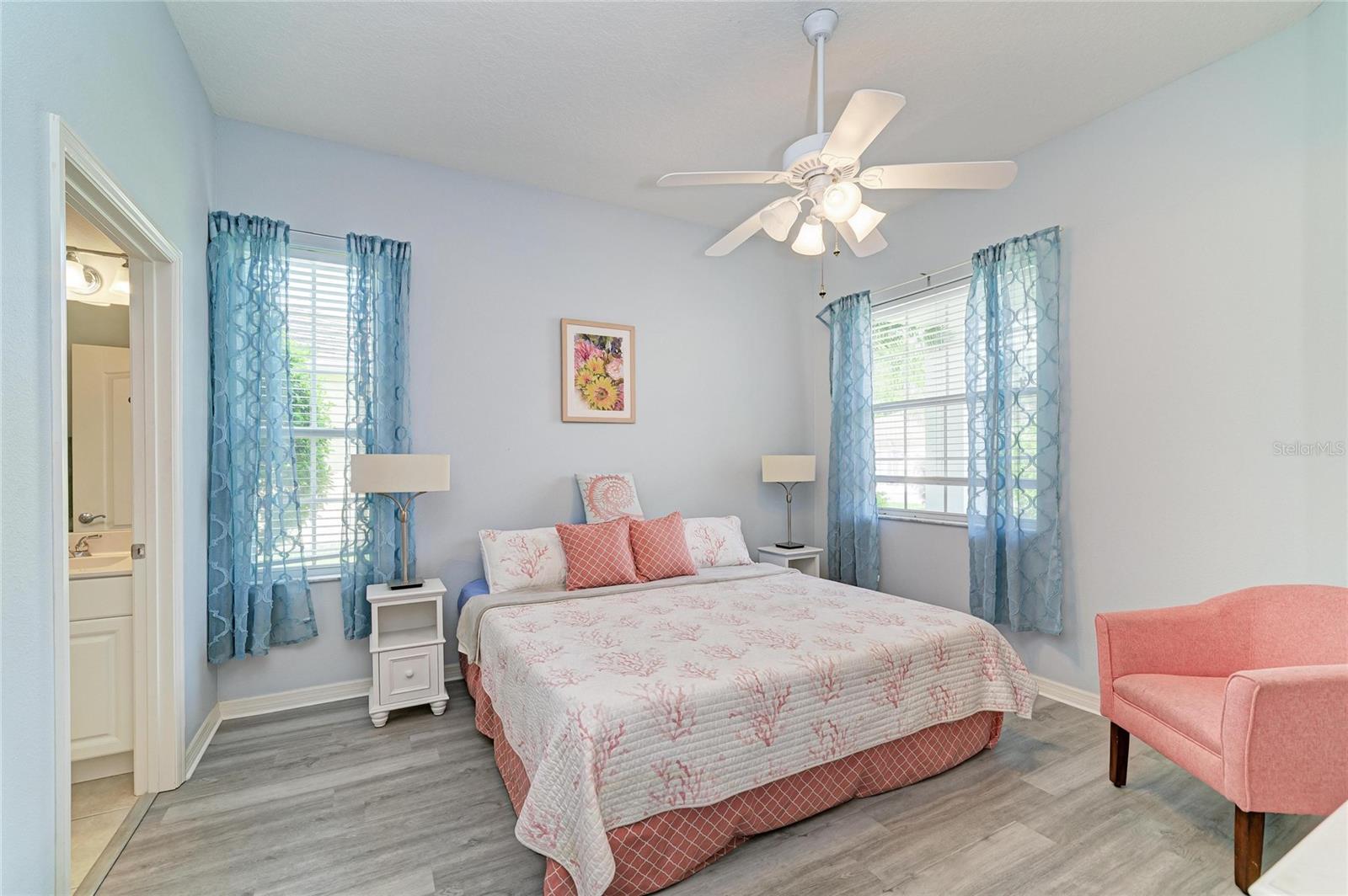 1592 MONARCH DR #1592 — photo 30