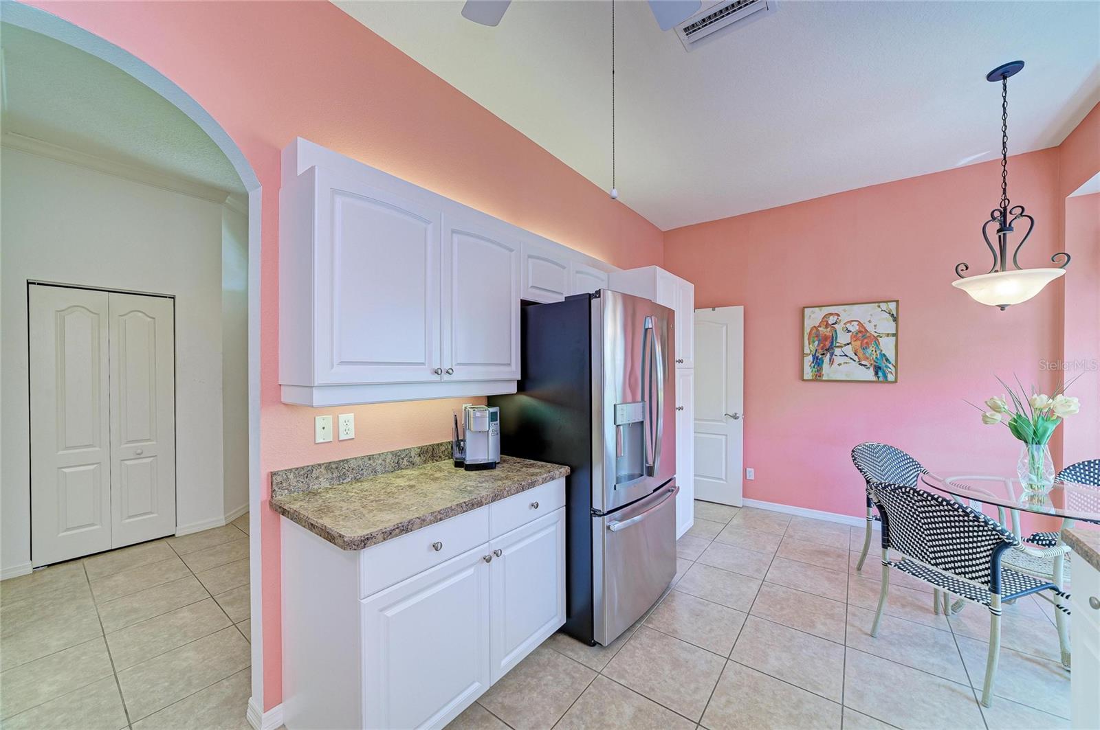 1592 MONARCH DR #1592 — photo 17