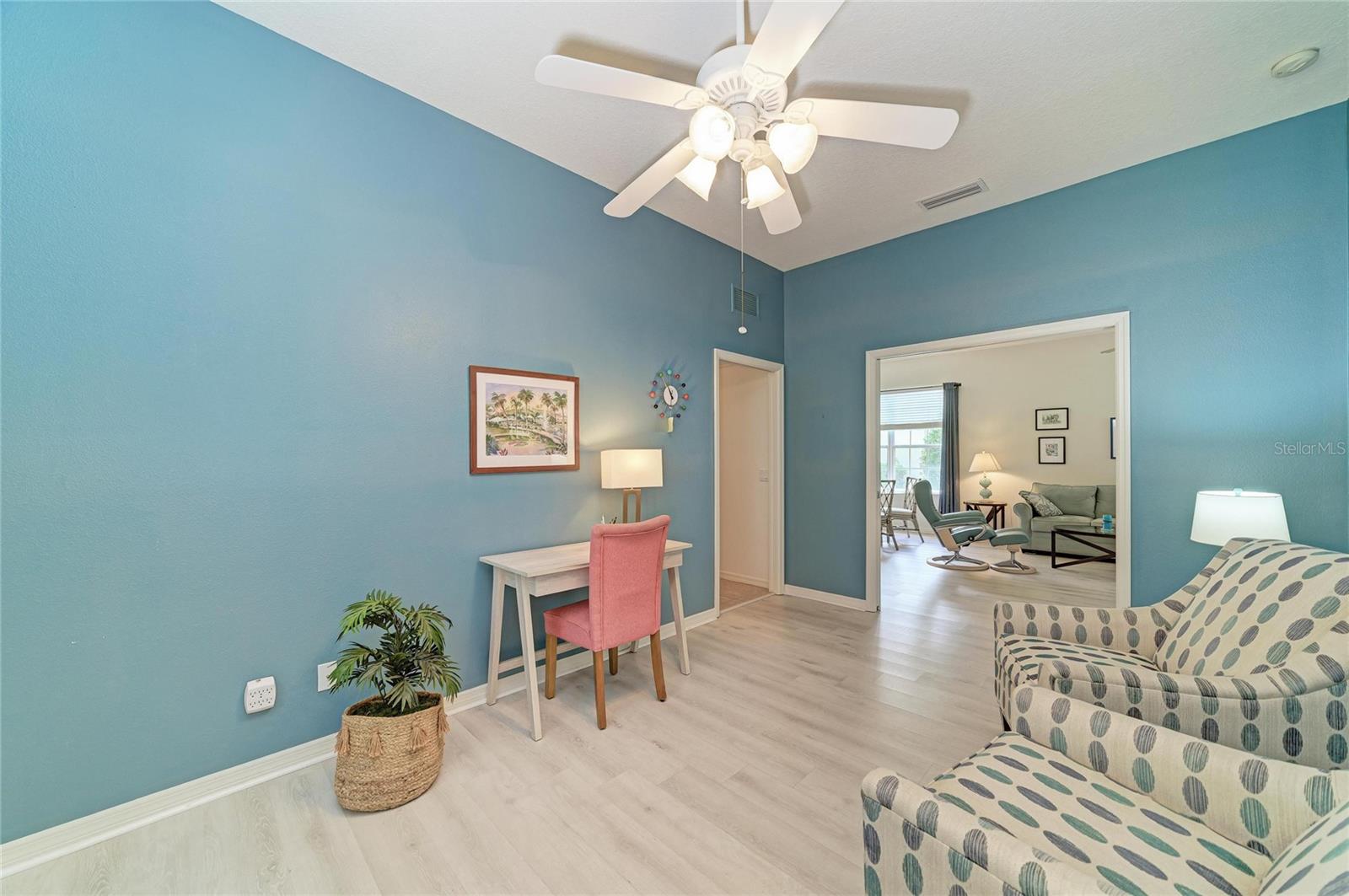 1592 MONARCH DR #1592 — photo 28