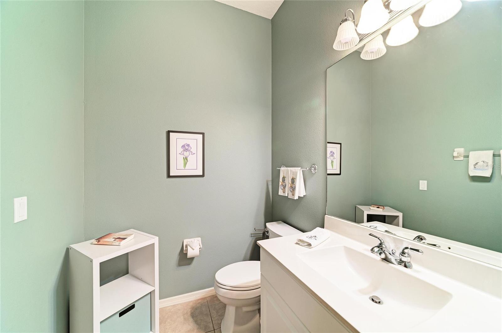 1592 MONARCH DR #1592 — photo 29