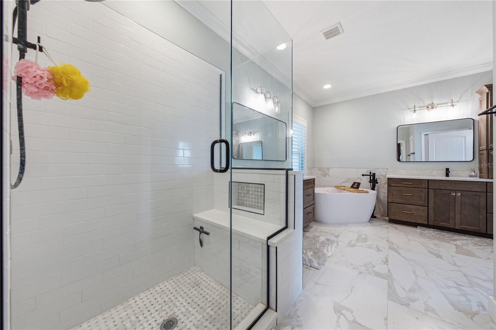 6411 GRENADA ISLAND AVE — photo 52