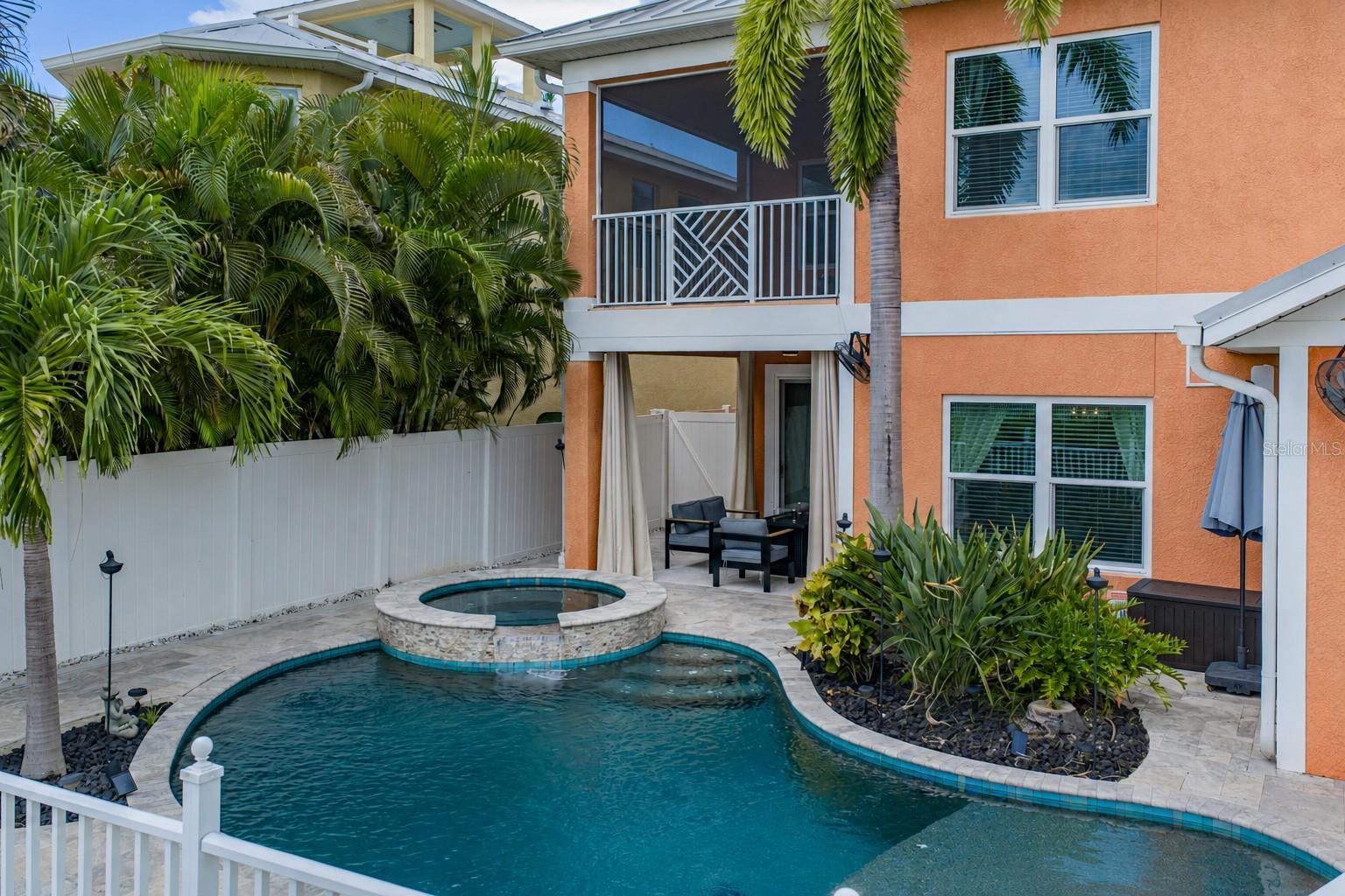 6411 GRENADA ISLAND AVE — photo 67