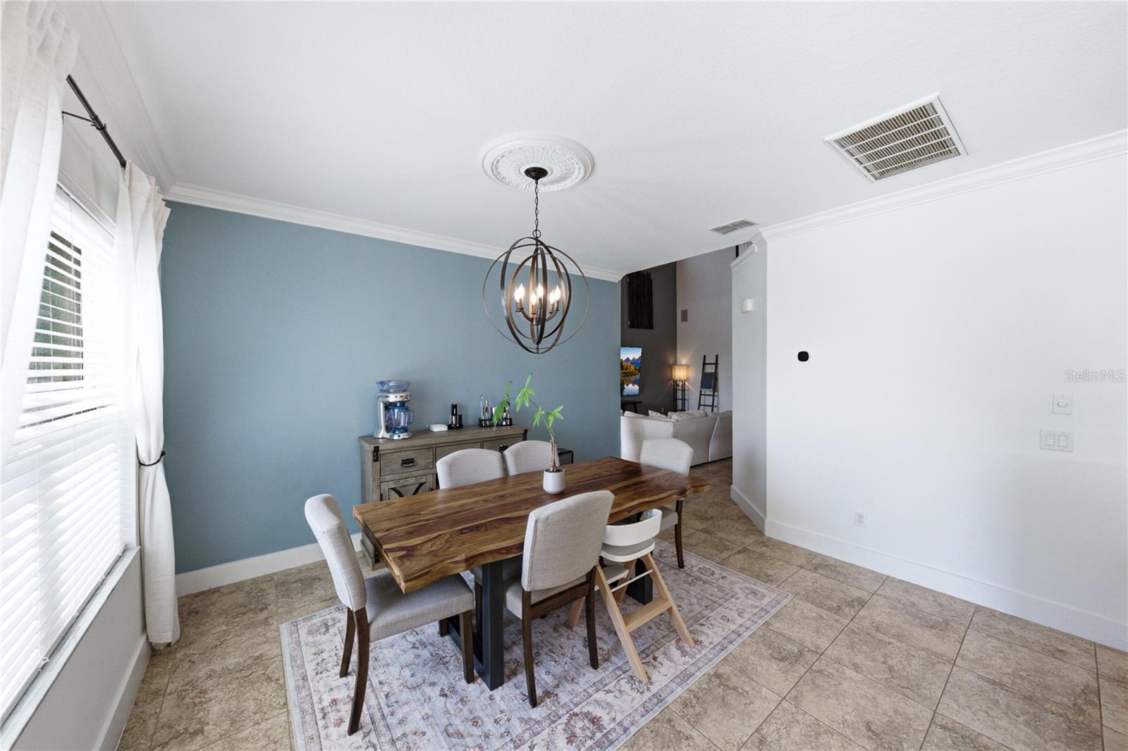 6411 GRENADA ISLAND AVE — photo 22