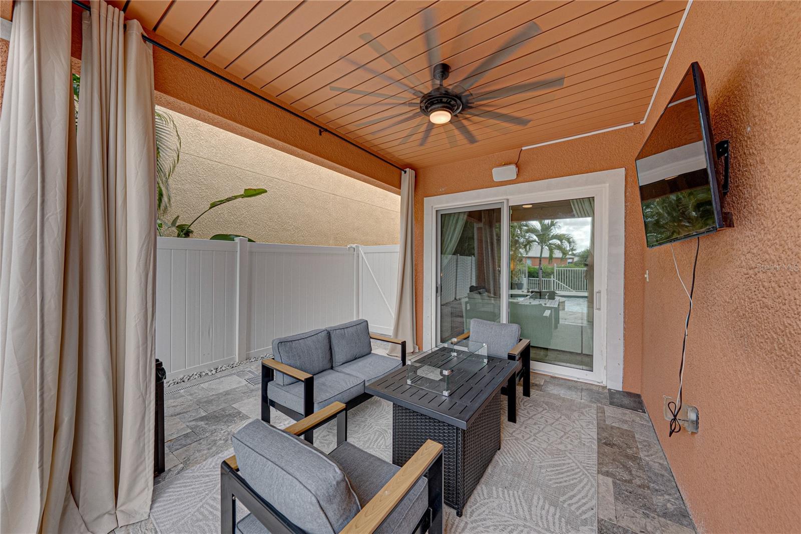 6411 GRENADA ISLAND AVE — photo 61