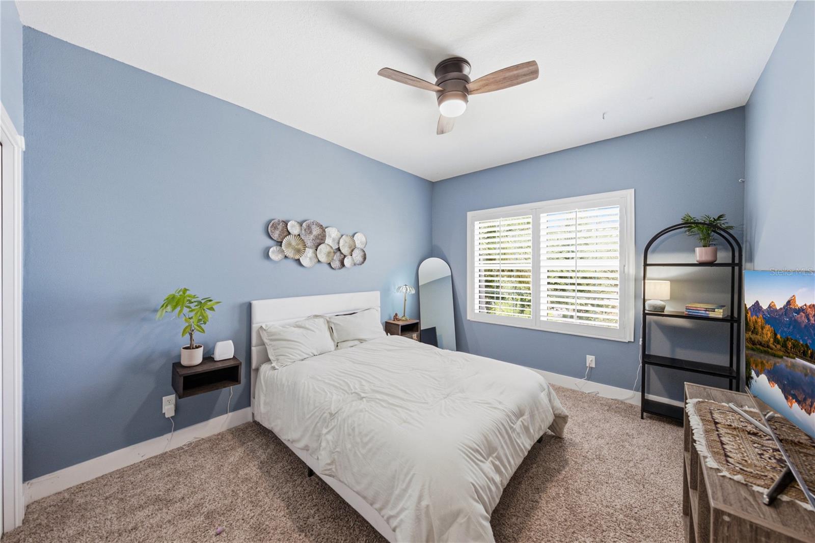 6411 GRENADA ISLAND AVE — photo 57