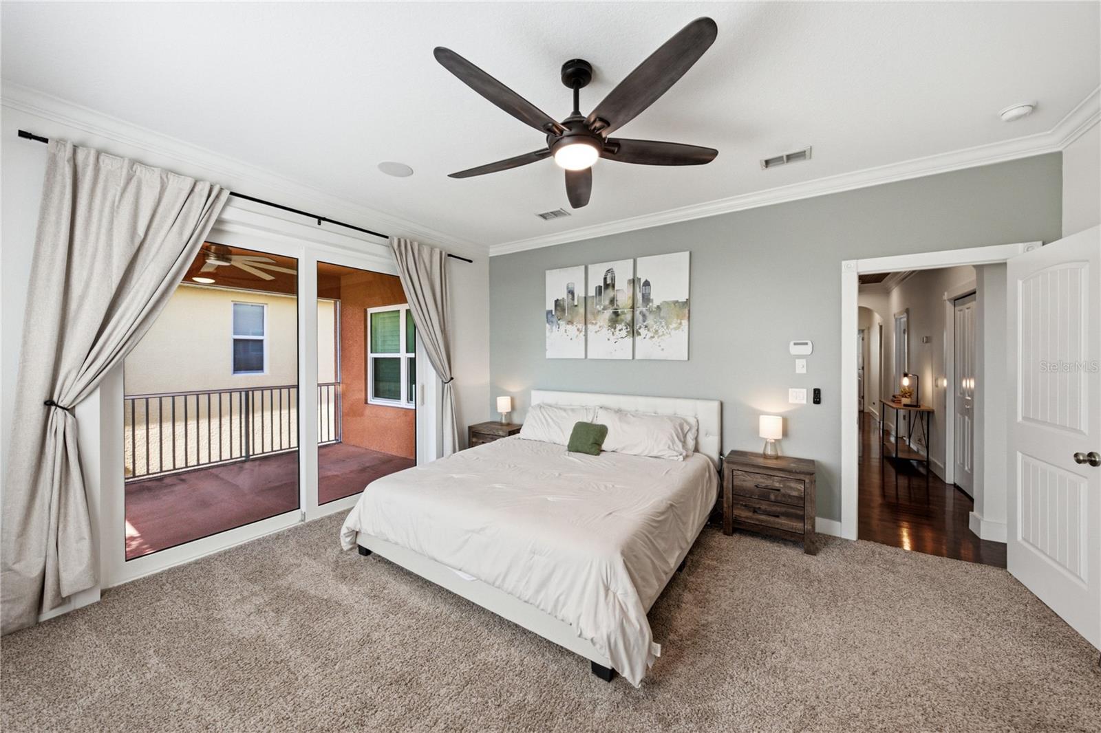 6411 GRENADA ISLAND AVE — photo 44