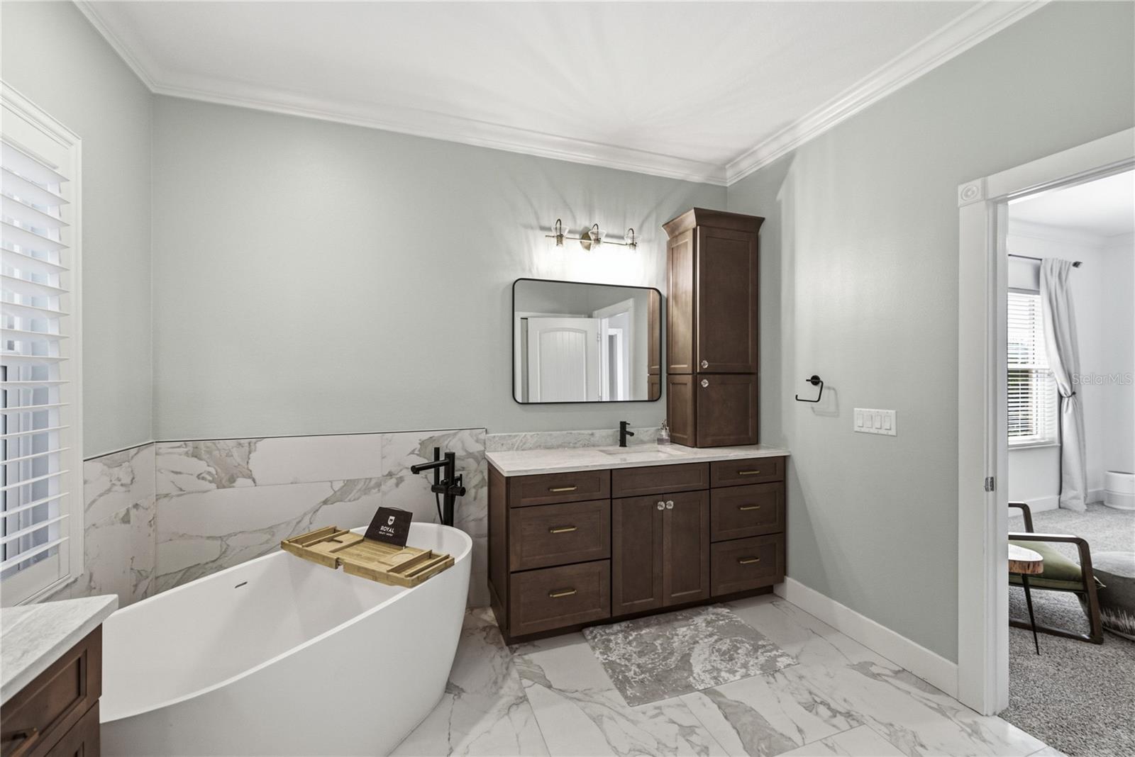 6411 GRENADA ISLAND AVE — photo 48