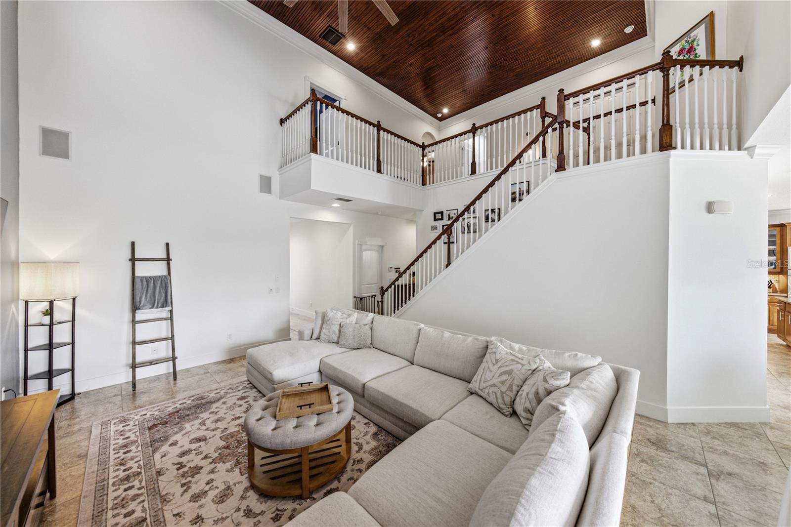 6411 GRENADA ISLAND AVE — photo 12