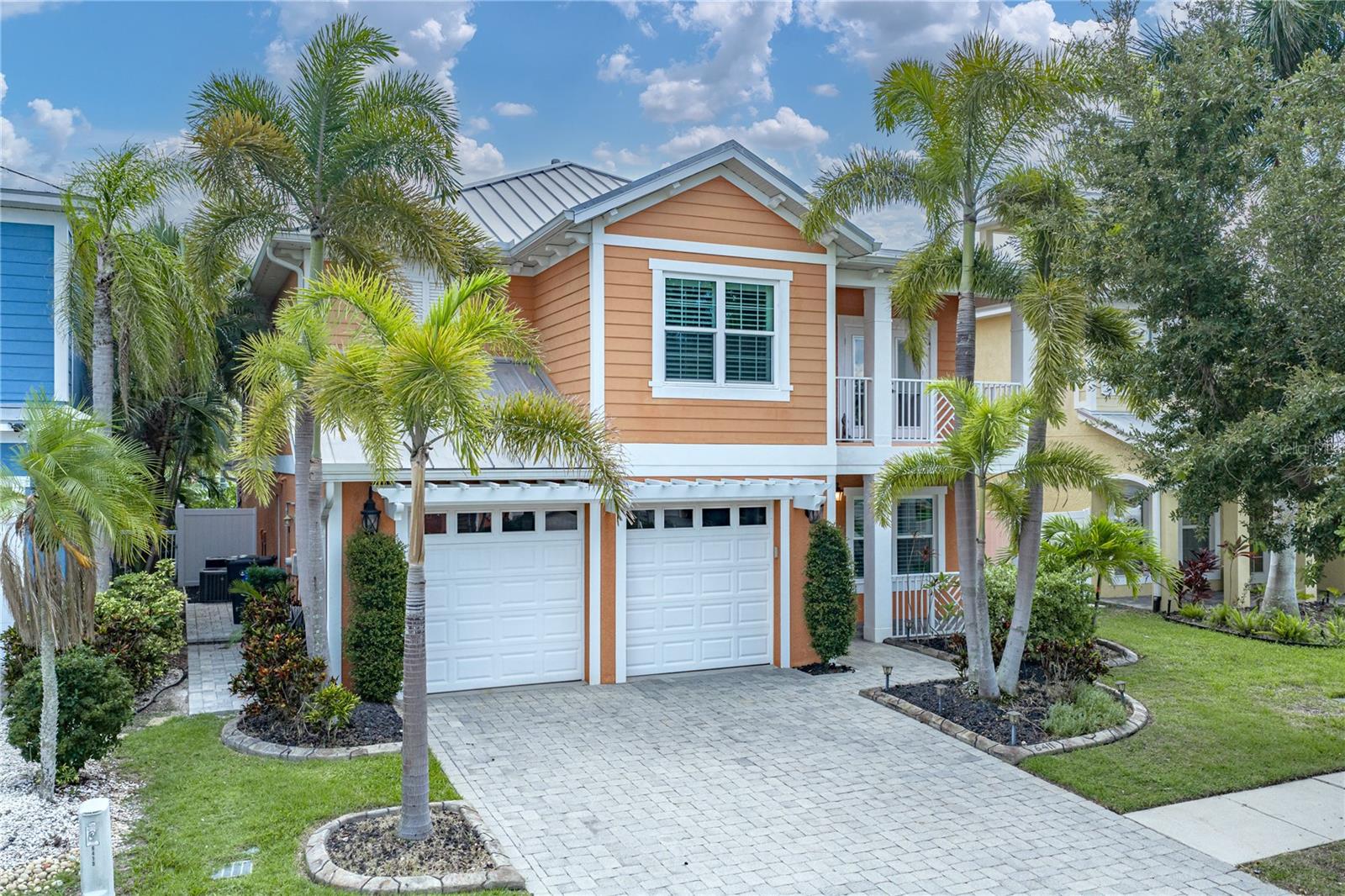 6411 GRENADA ISLAND AVE — photo 9