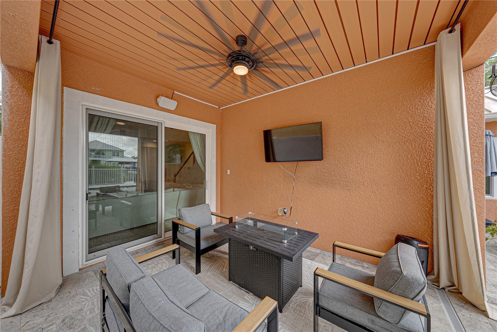 6411 GRENADA ISLAND AVE — photo 60