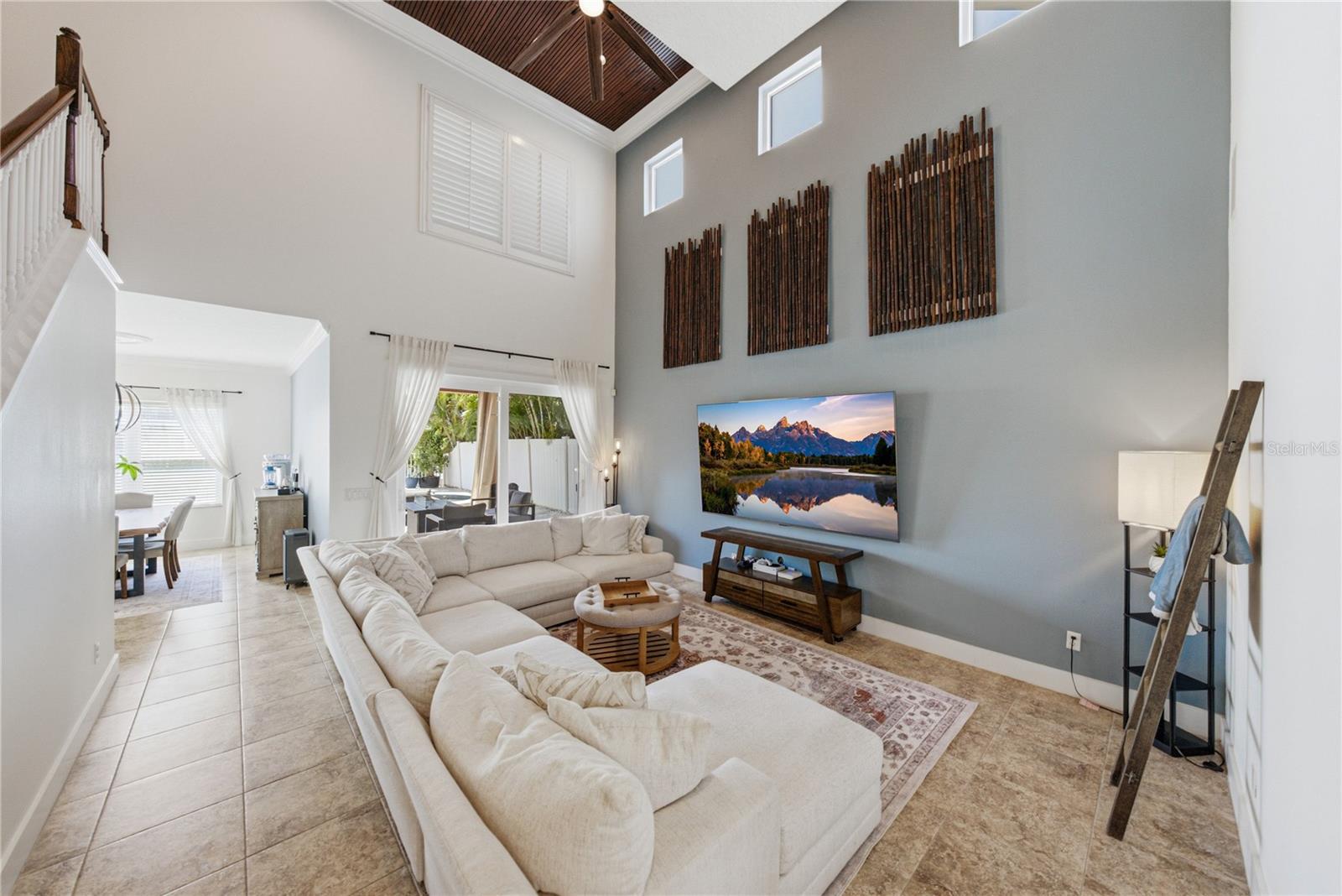 6411 GRENADA ISLAND AVE — photo 10