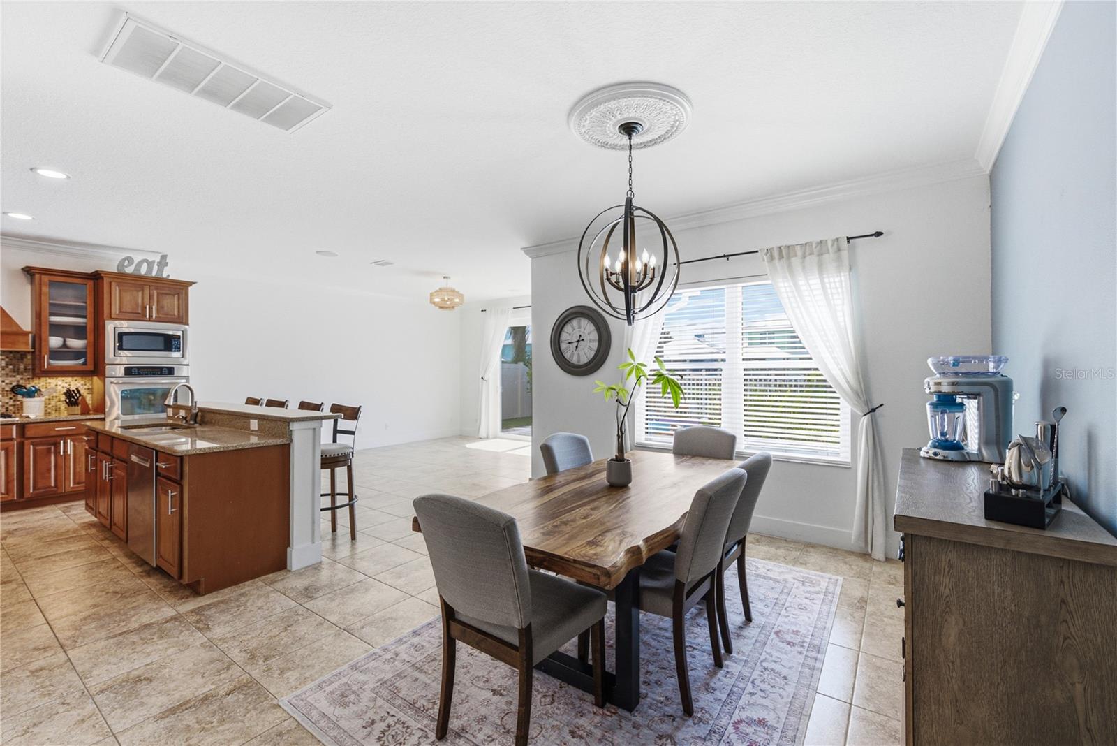 6411 GRENADA ISLAND AVE — photo 19