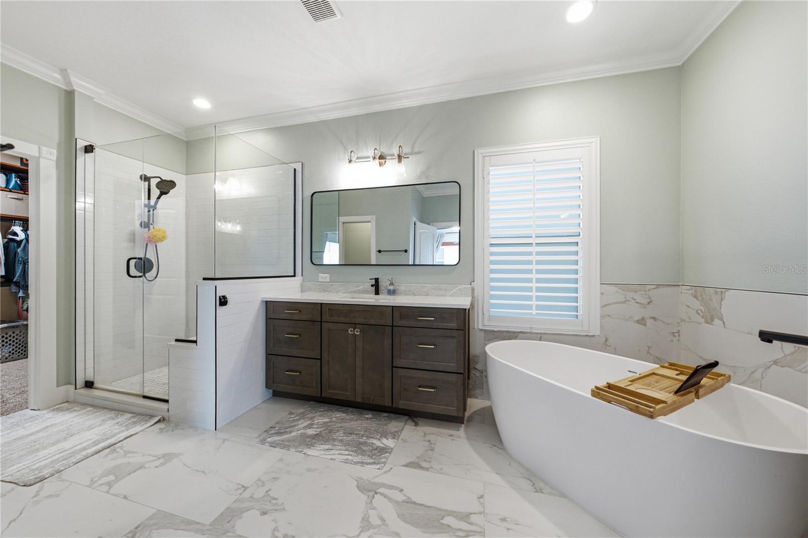 6411 GRENADA ISLAND AVE — photo 50