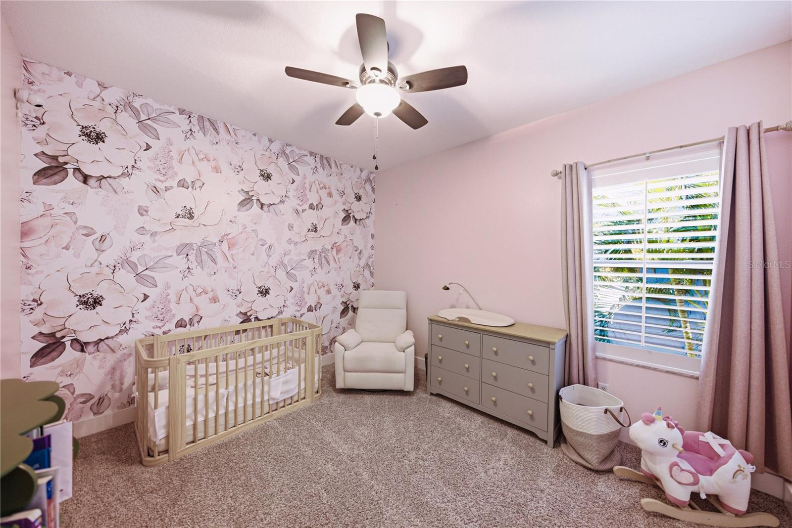6411 GRENADA ISLAND AVE — photo 54