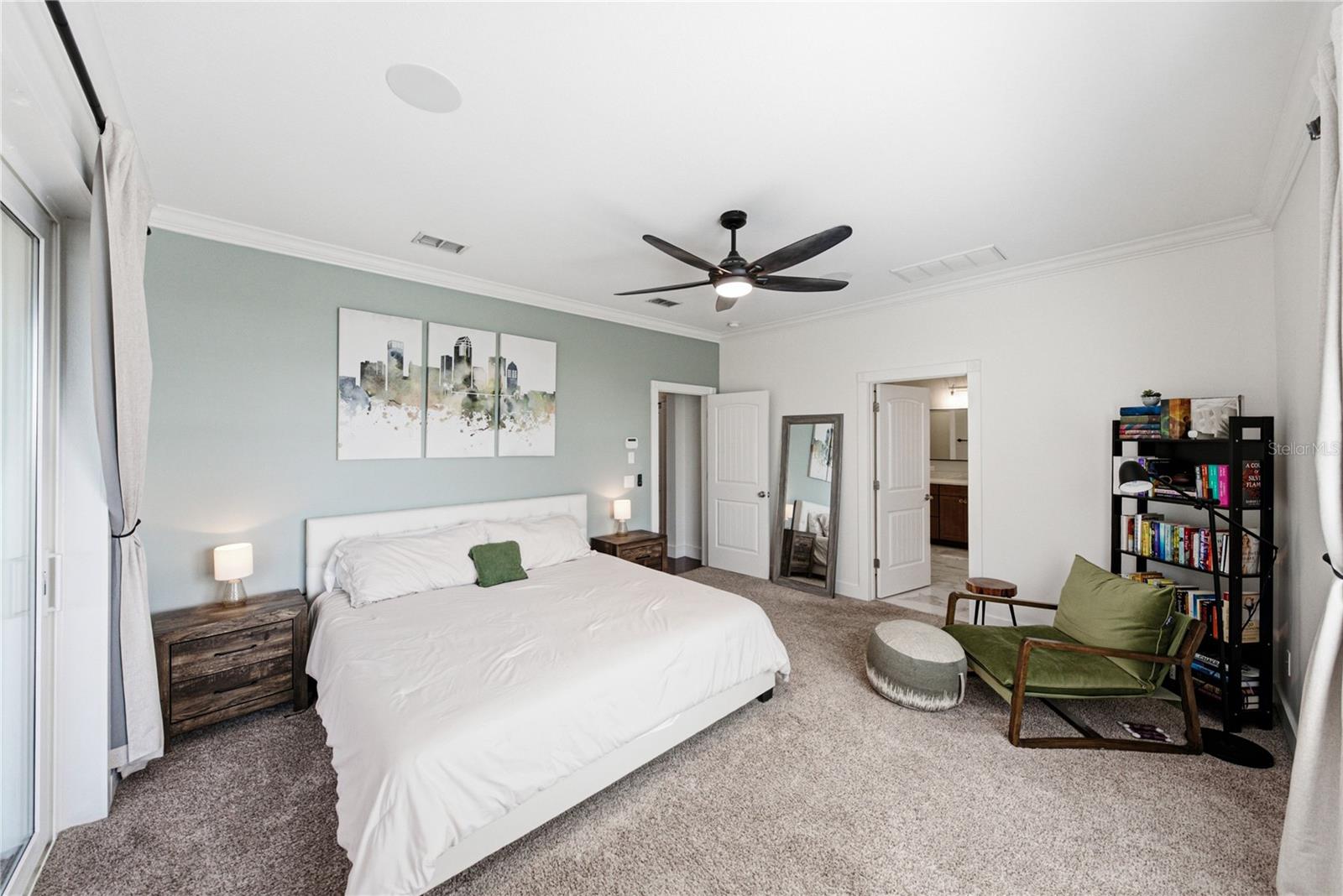 6411 GRENADA ISLAND AVE — photo 46