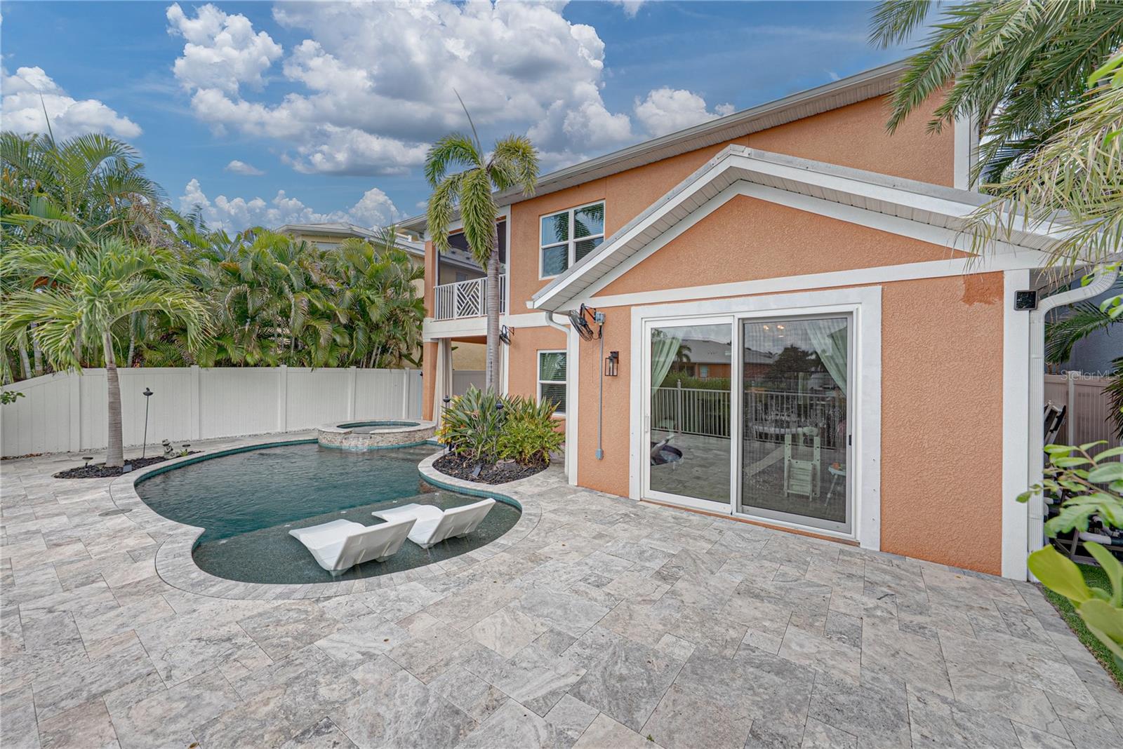 6411 GRENADA ISLAND AVE — photo 68