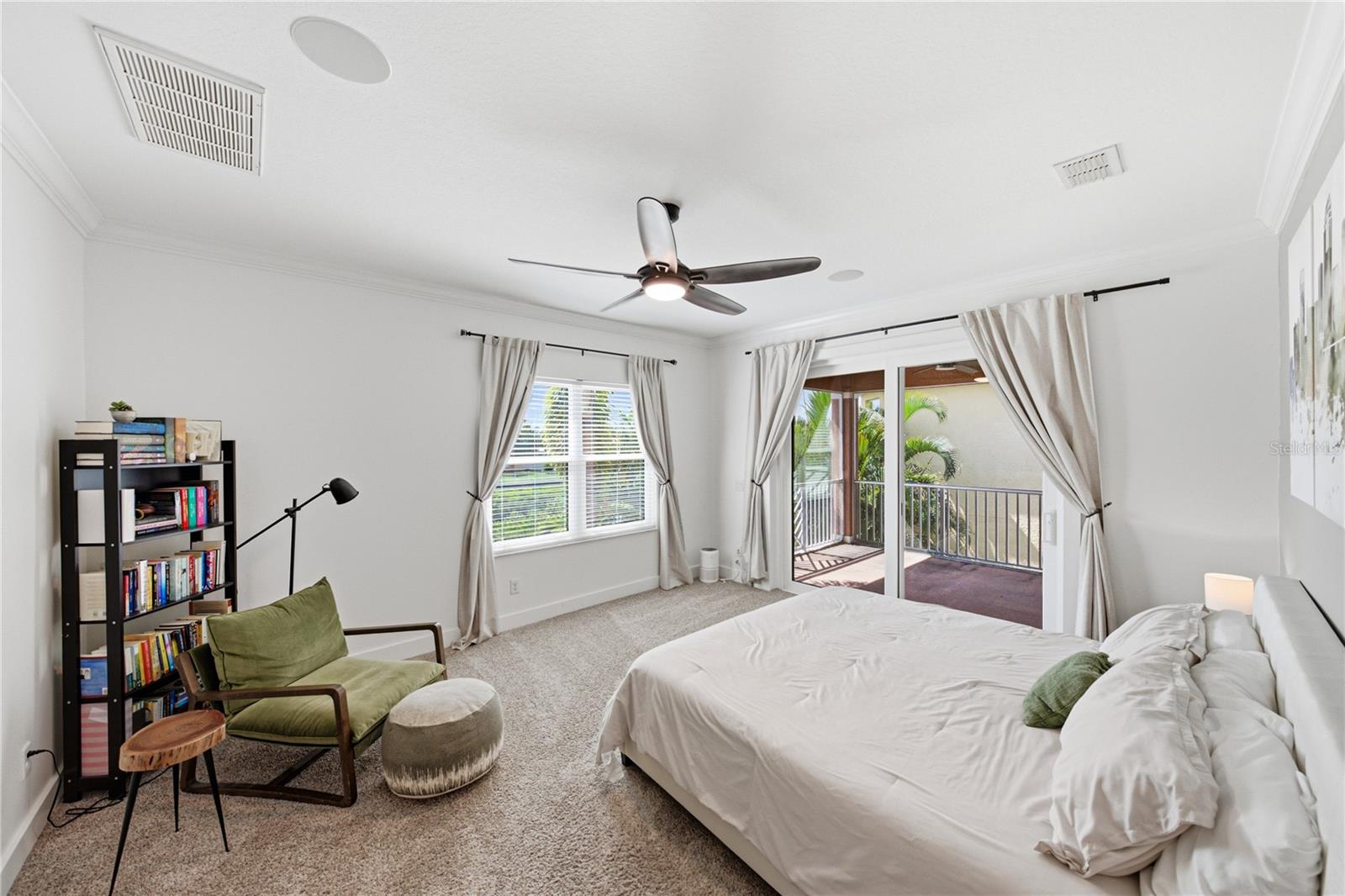 6411 GRENADA ISLAND AVE — photo 45