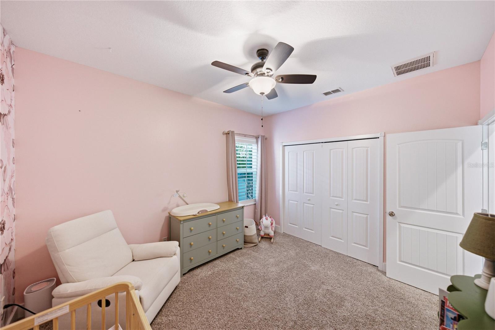 6411 GRENADA ISLAND AVE — photo 55