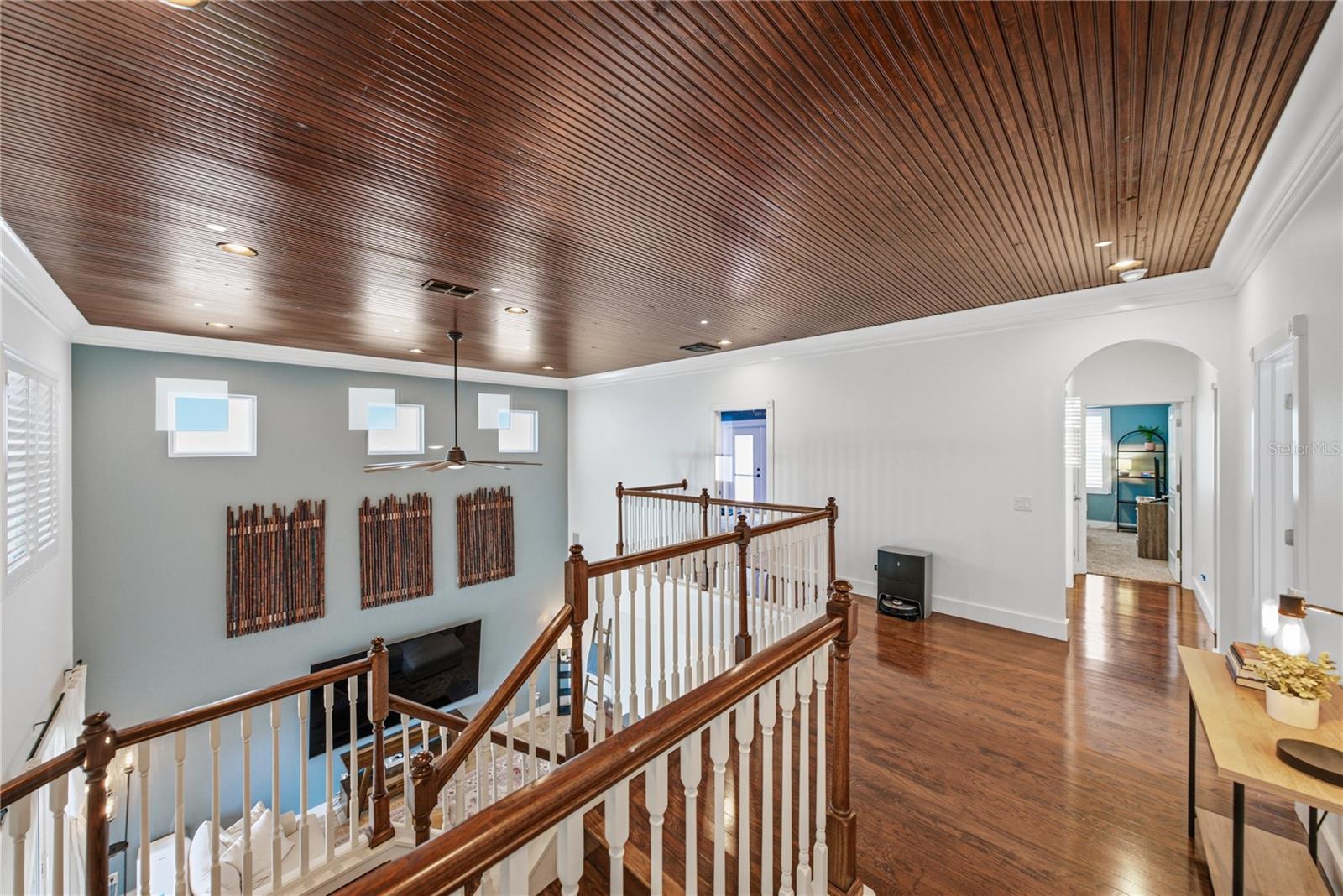 6411 GRENADA ISLAND AVE — photo 39
