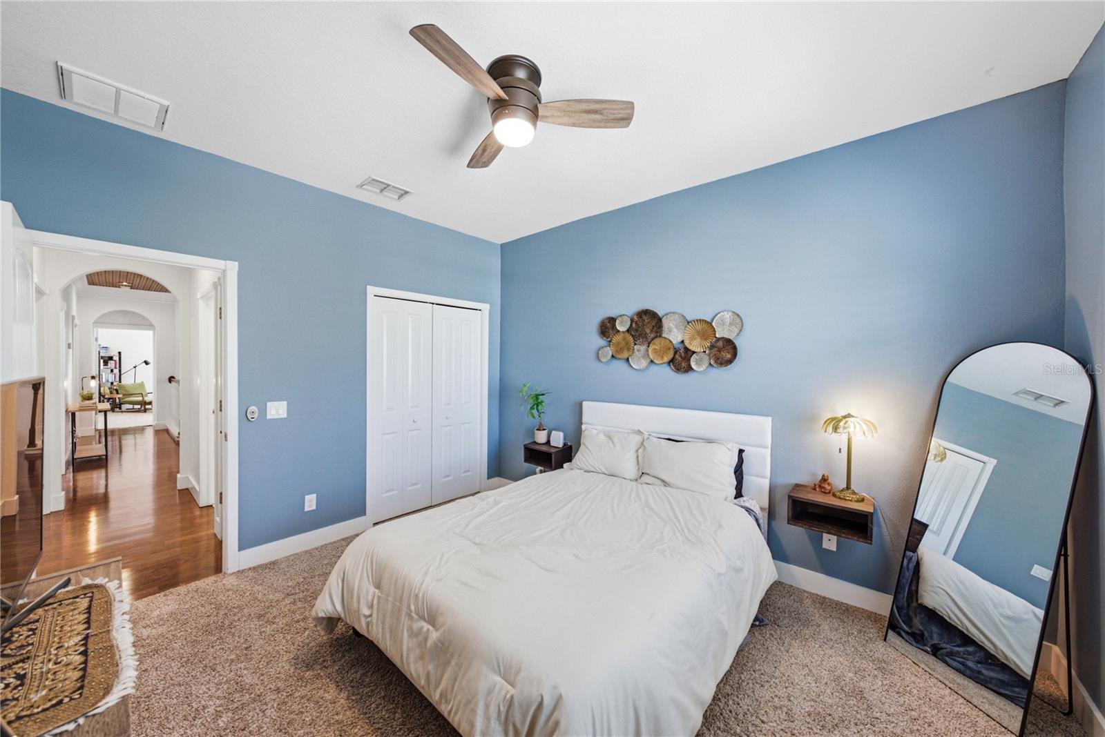6411 GRENADA ISLAND AVE — photo 58