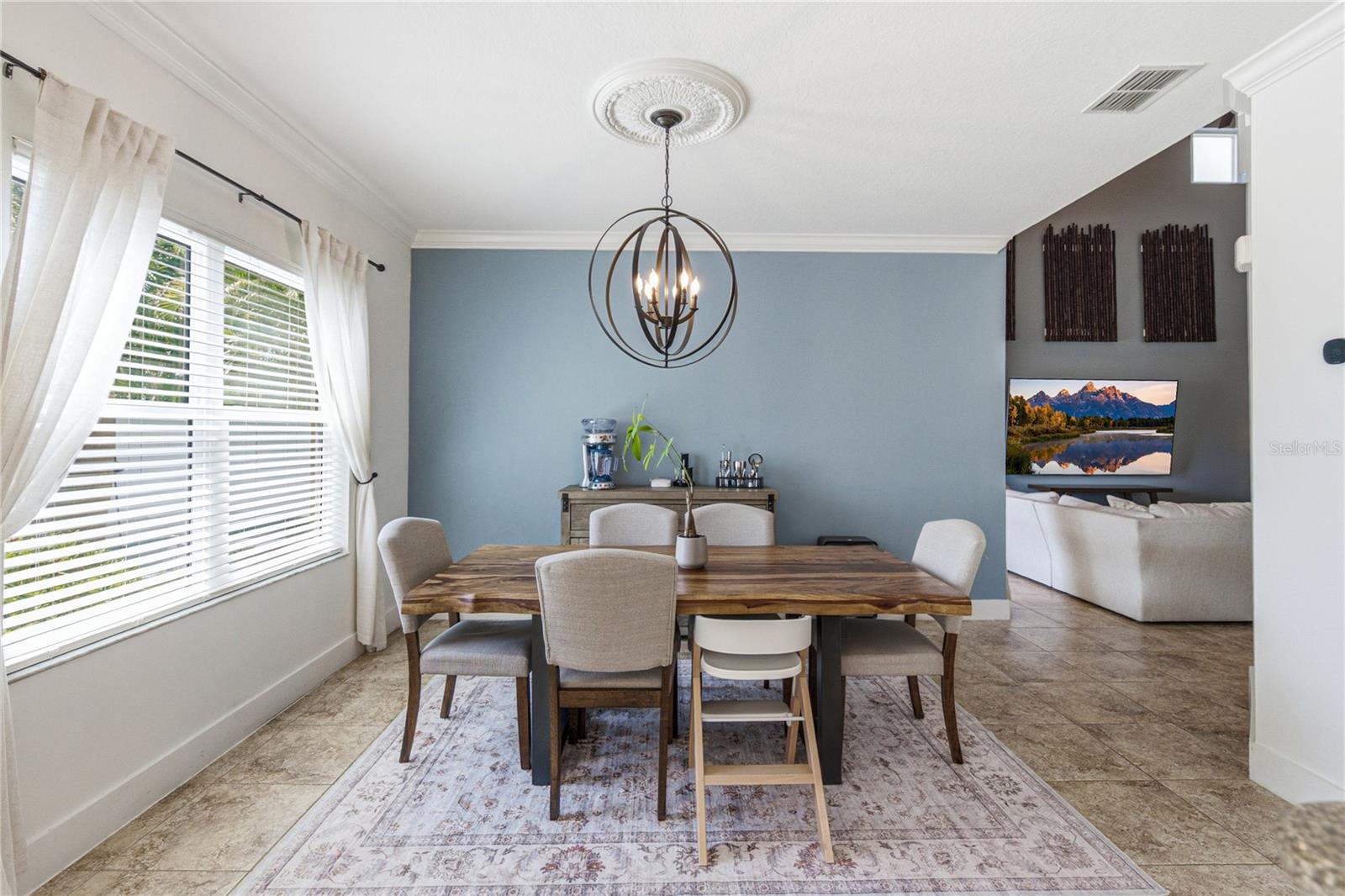 6411 GRENADA ISLAND AVE — photo 21