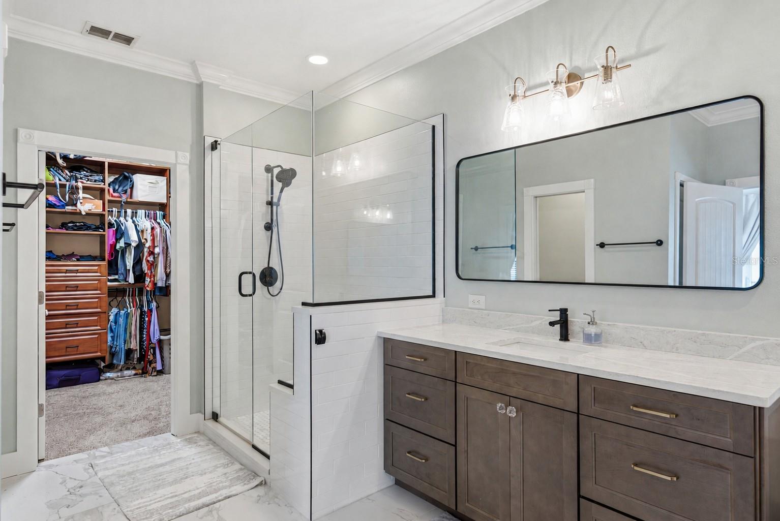 6411 GRENADA ISLAND AVE — photo 51