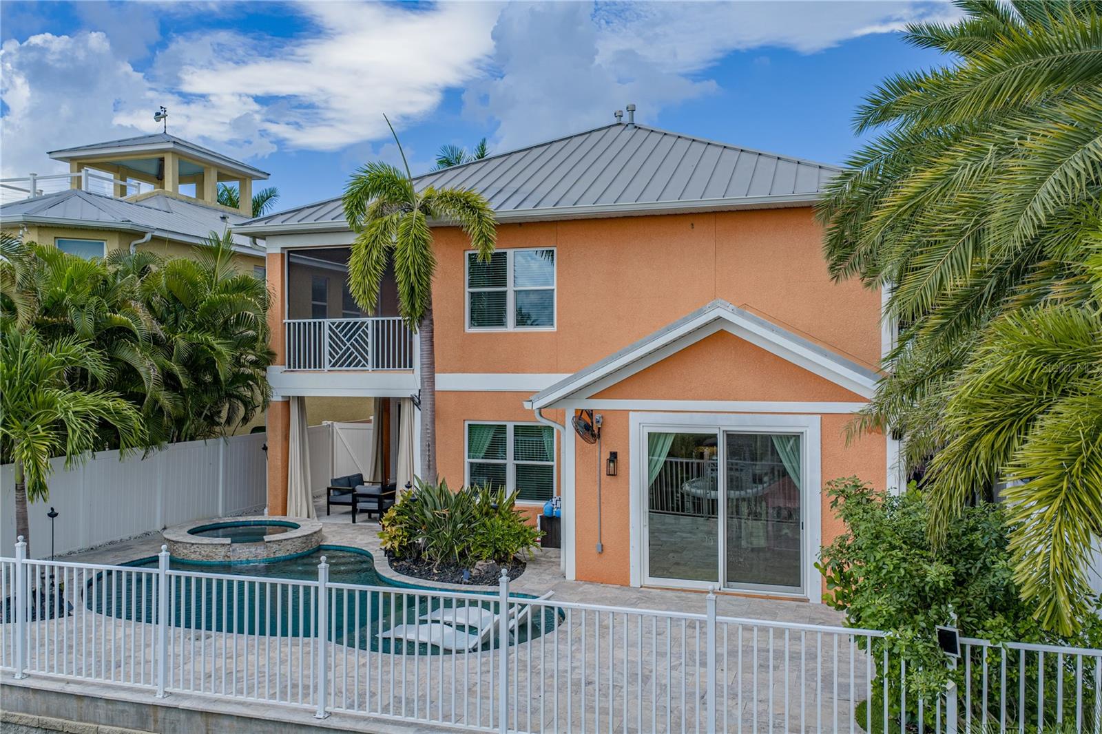6411 GRENADA ISLAND AVE — photo 69