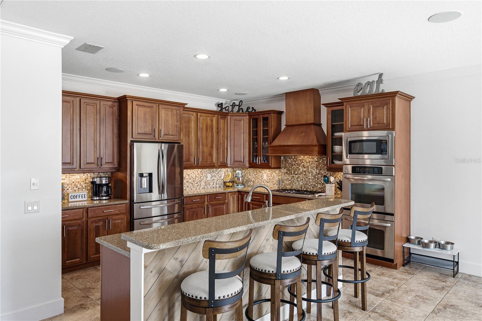 6411 GRENADA ISLAND AVE — photo 24