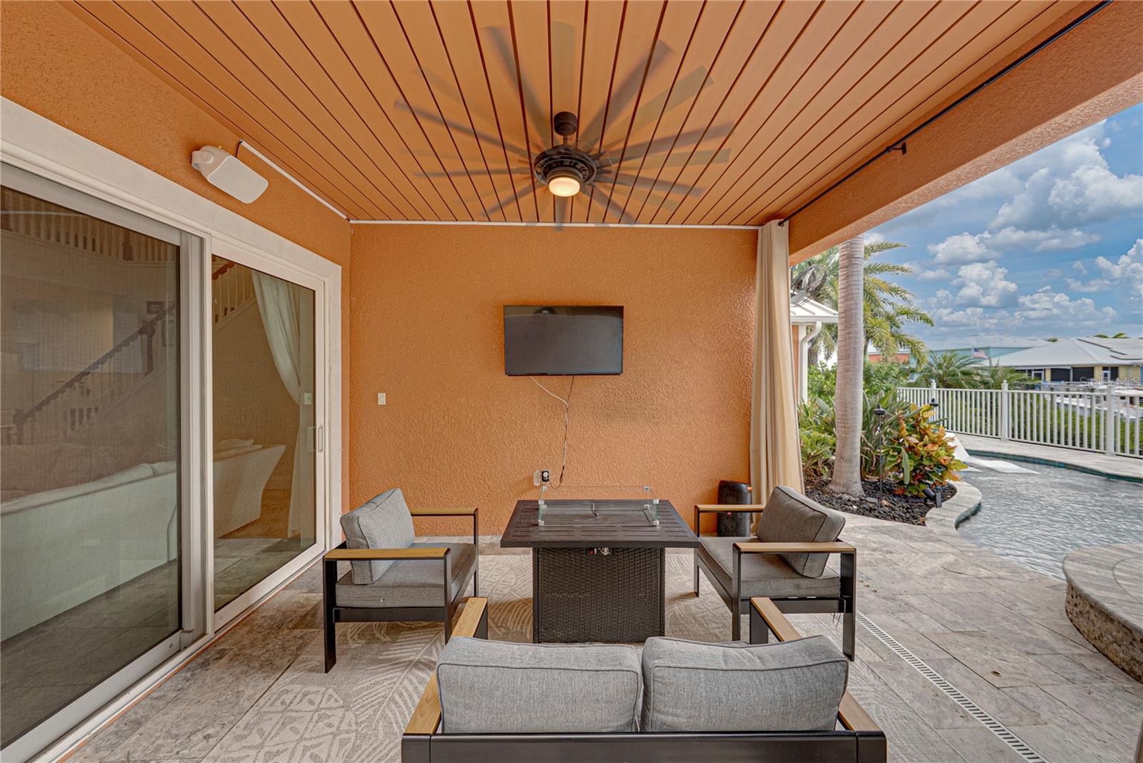 6411 GRENADA ISLAND AVE — photo 59
