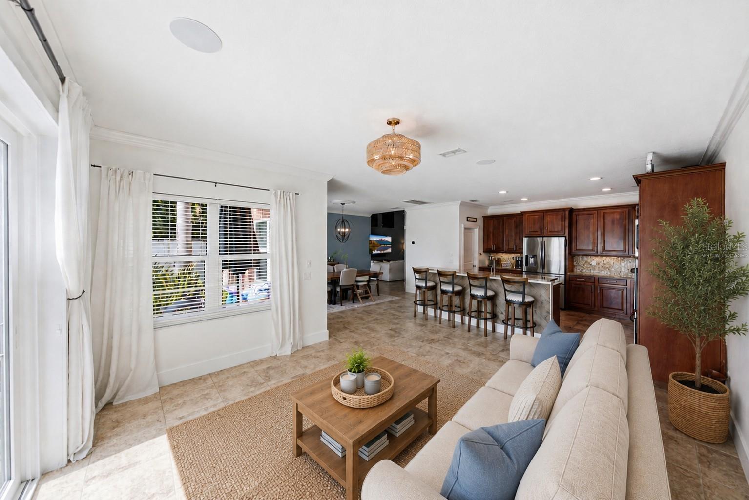 6411 GRENADA ISLAND AVE — photo 36