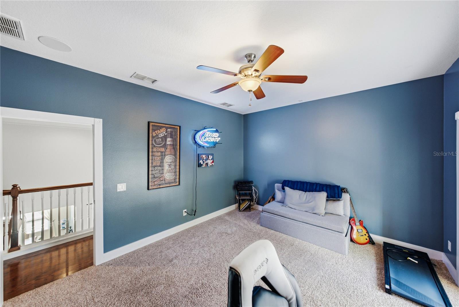 6411 GRENADA ISLAND AVE — photo 40