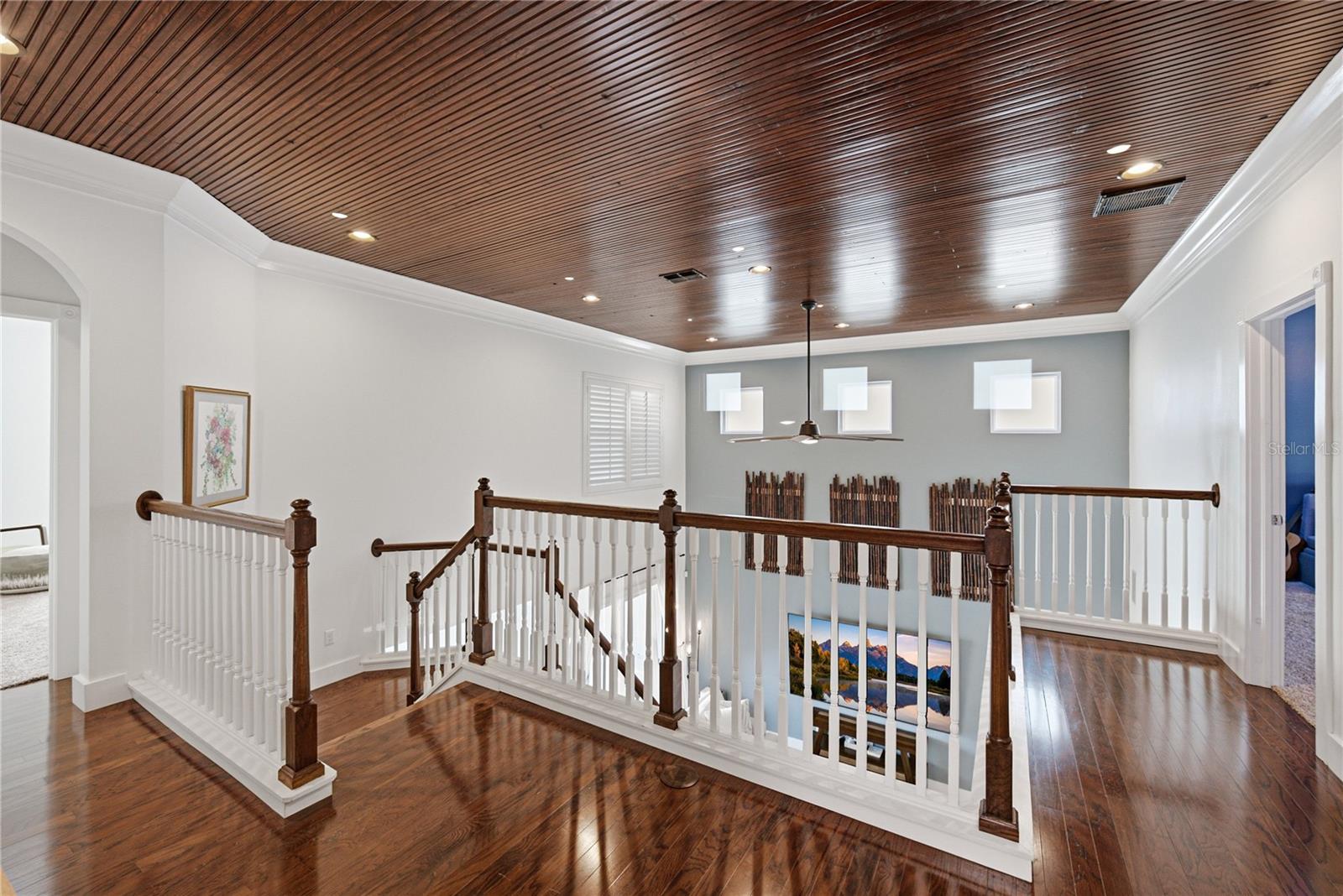 6411 GRENADA ISLAND AVE — photo 38