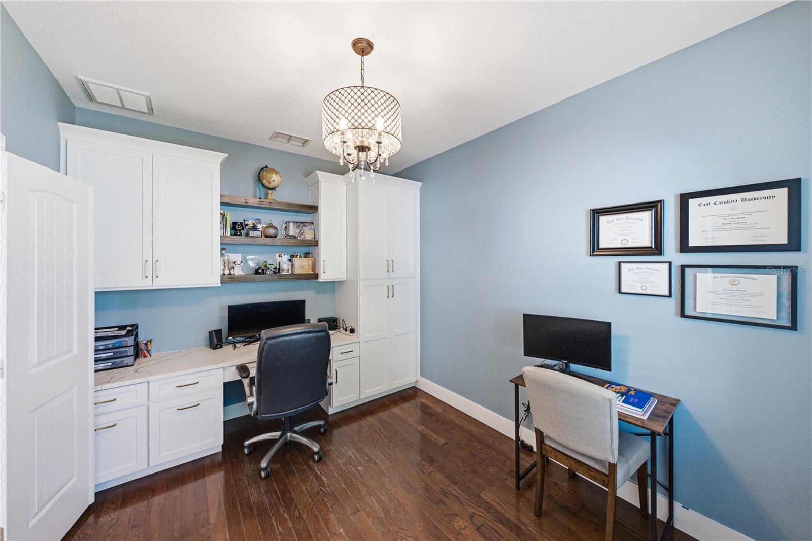 6411 GRENADA ISLAND AVE — photo 16