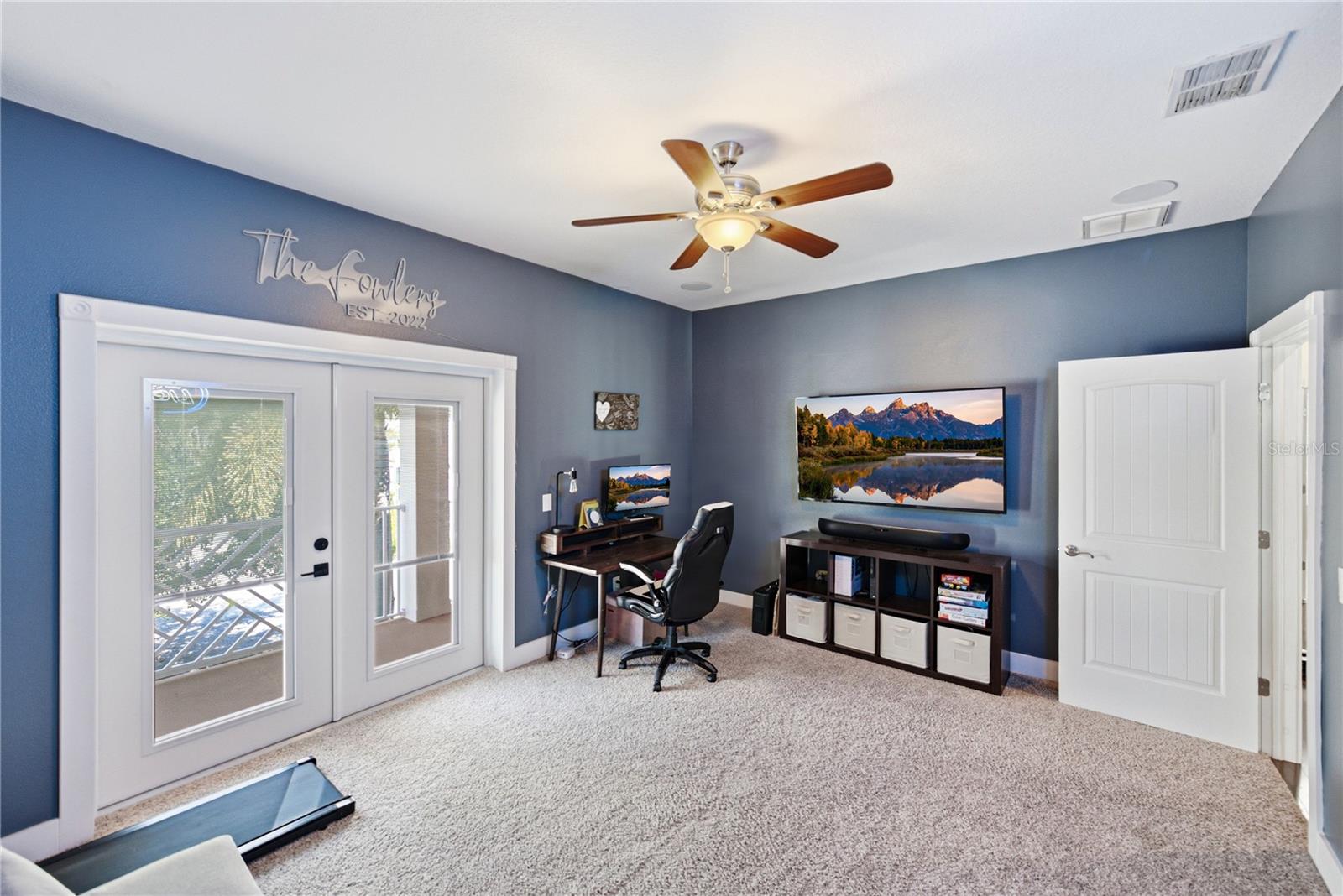 6411 GRENADA ISLAND AVE — photo 41