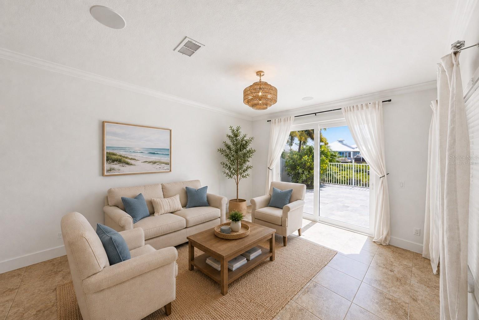 6411 GRENADA ISLAND AVE — photo 34