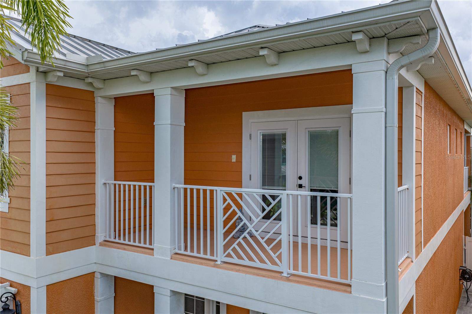 6411 GRENADA ISLAND AVE — photo 43