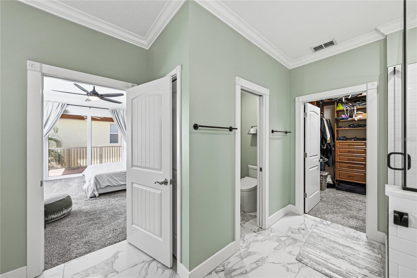 6411 GRENADA ISLAND AVE — photo 53