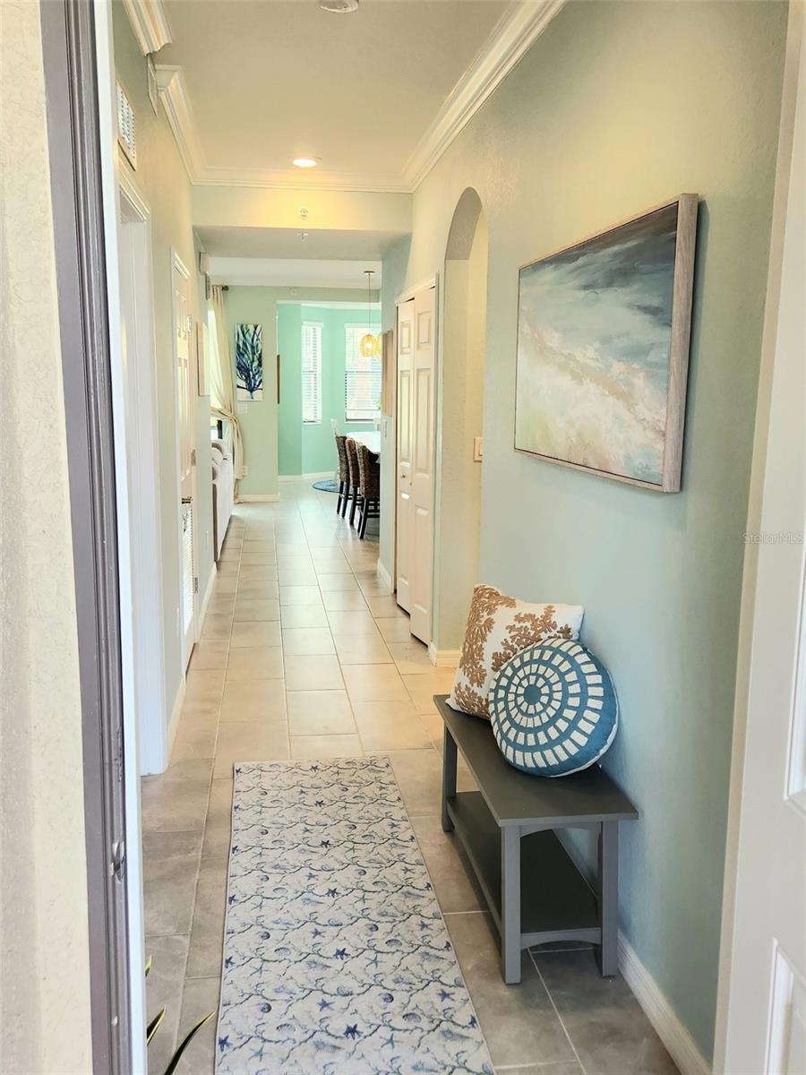 18114 GAWTHROP DR #103 — photo 10
