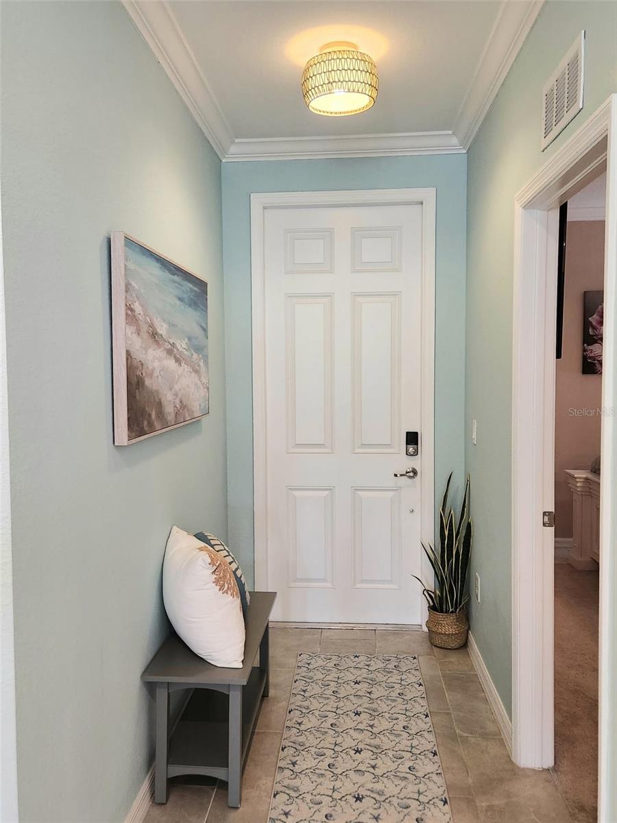 18114 GAWTHROP DR #103 — photo 2