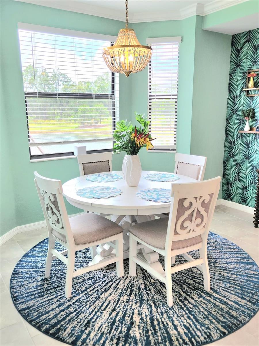 18114 GAWTHROP DR #103 — photo 9