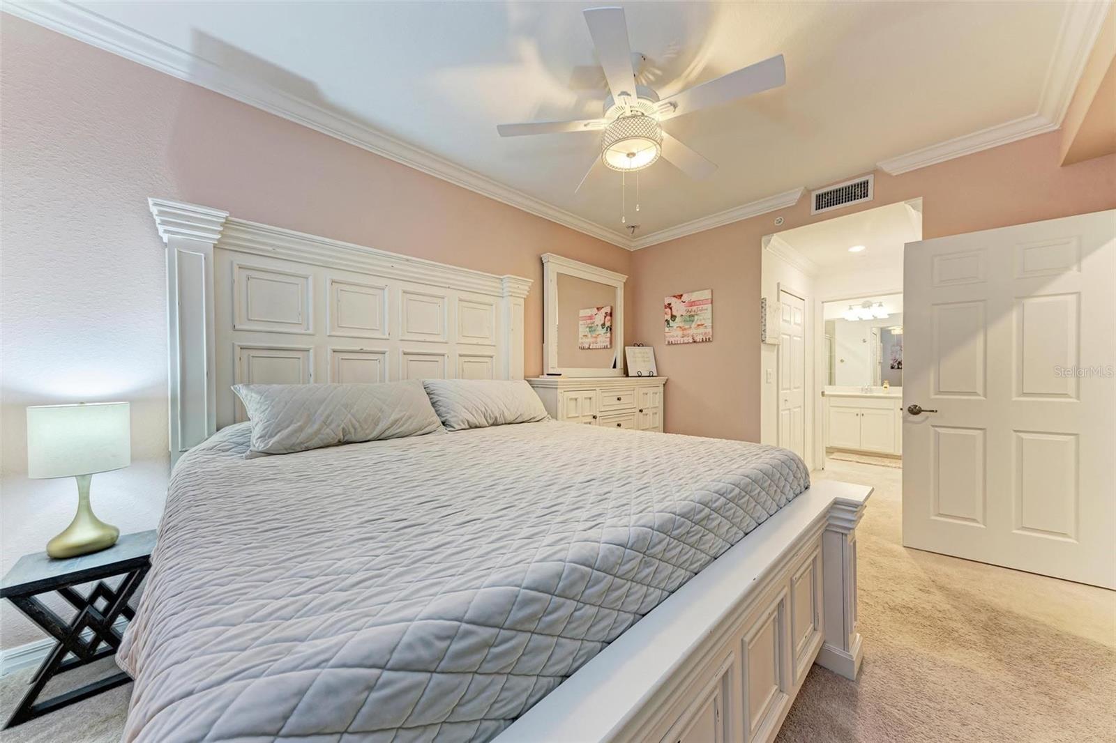 18114 GAWTHROP DR #103 — photo 11