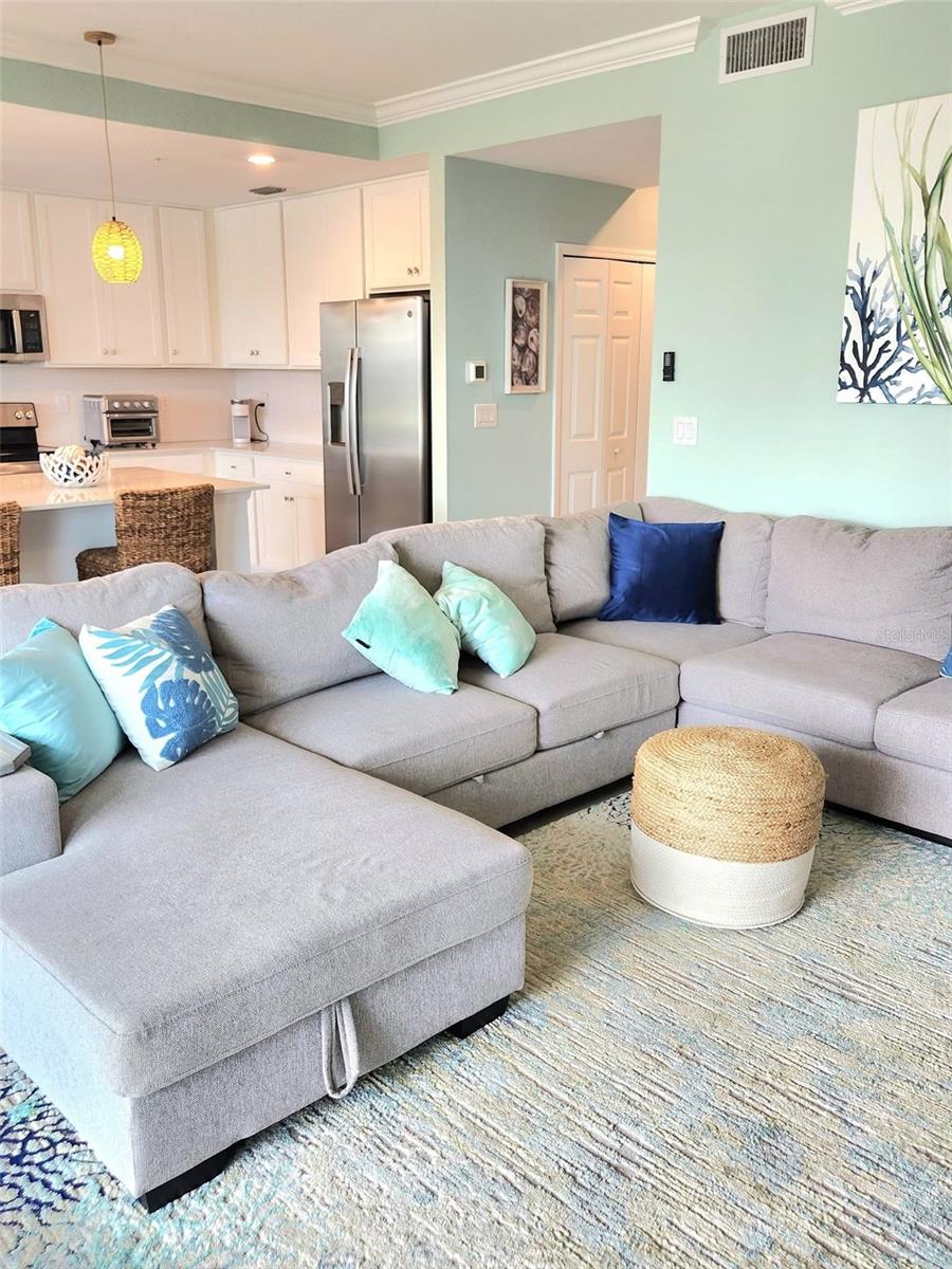 18114 GAWTHROP DR #103 — photo 4