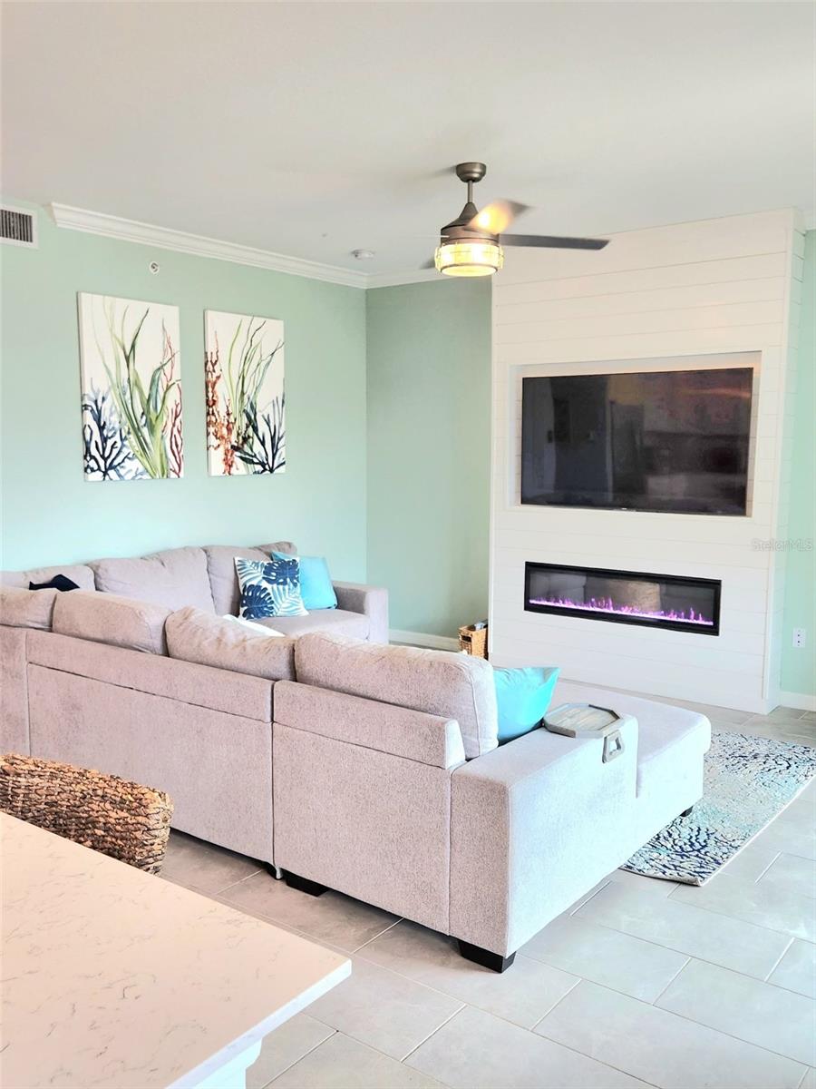 18114 GAWTHROP DR #103 — photo 5