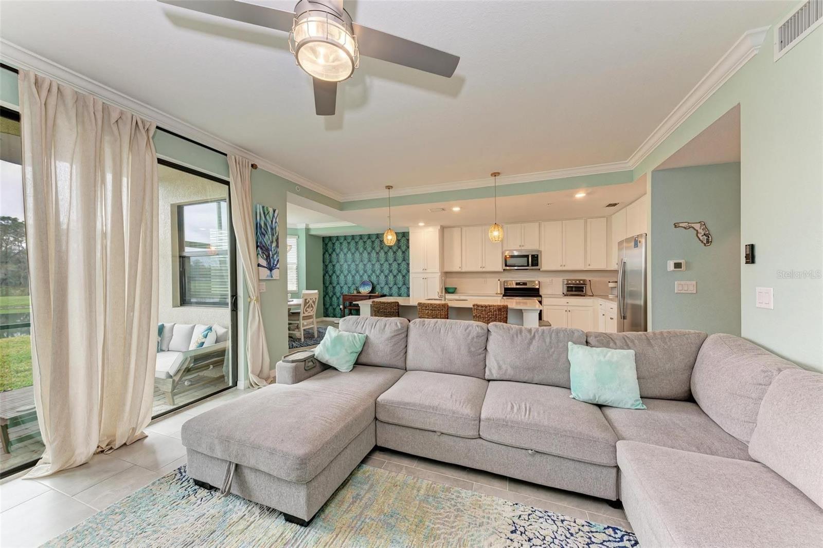 18114 GAWTHROP DR #103 — photo 3