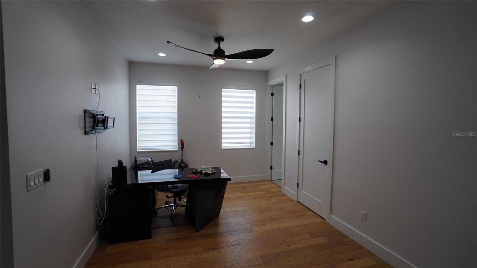 3213 W ABDELLA ST — photo 18