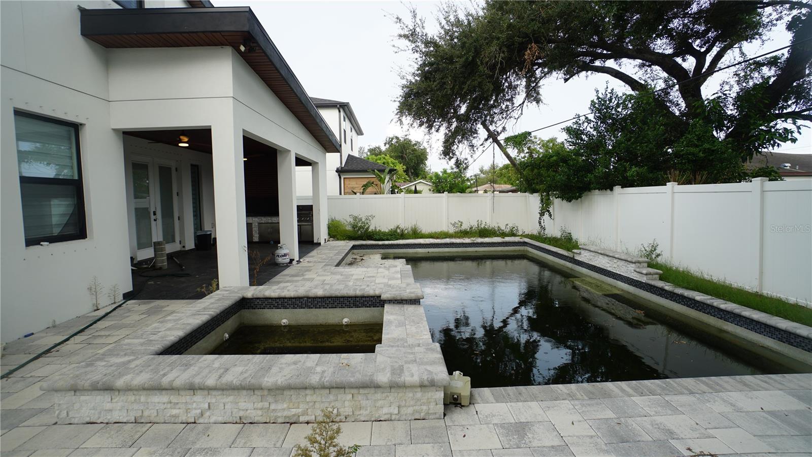 3213 W ABDELLA ST — photo 37