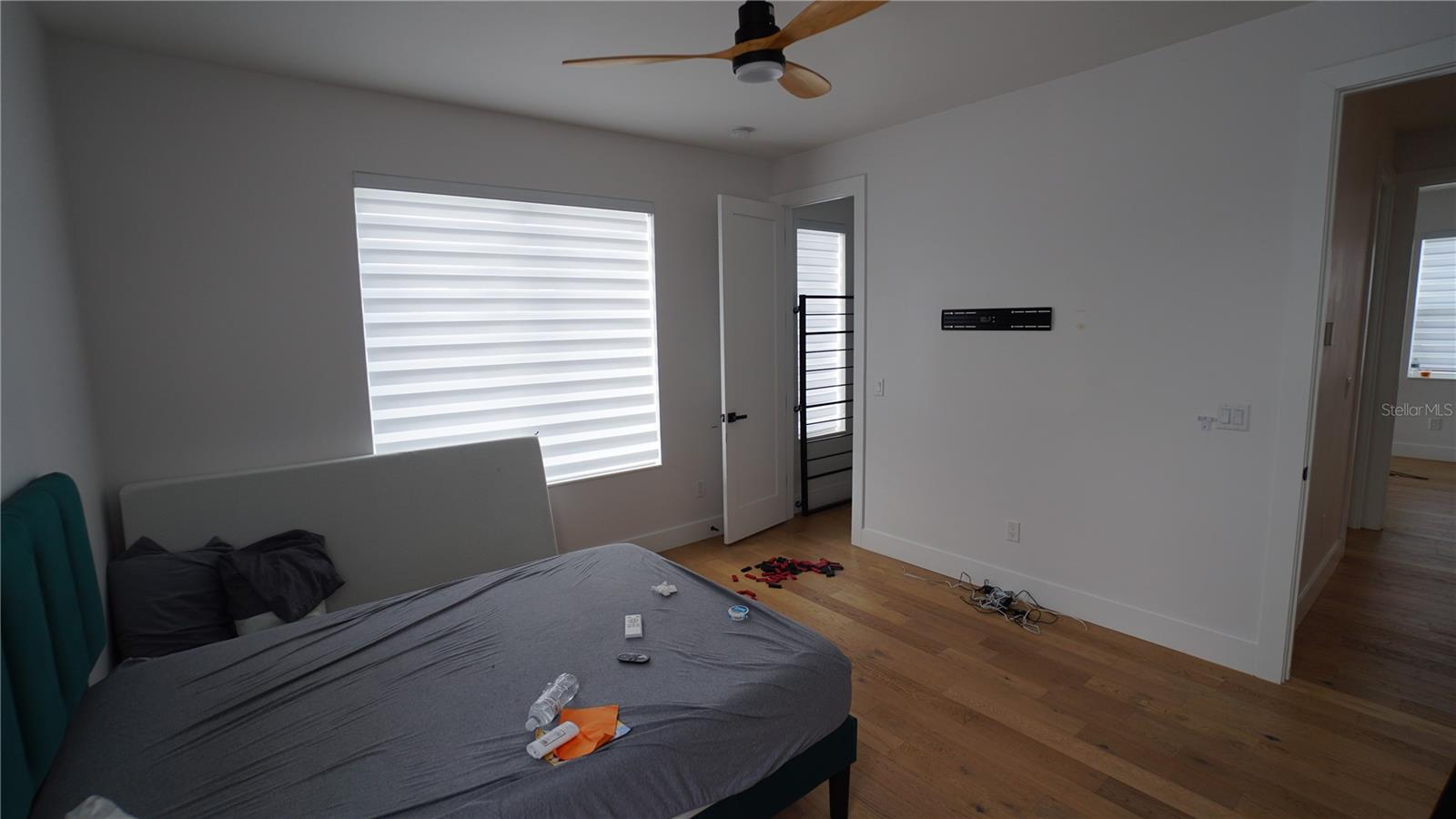 3213 W ABDELLA ST — photo 11