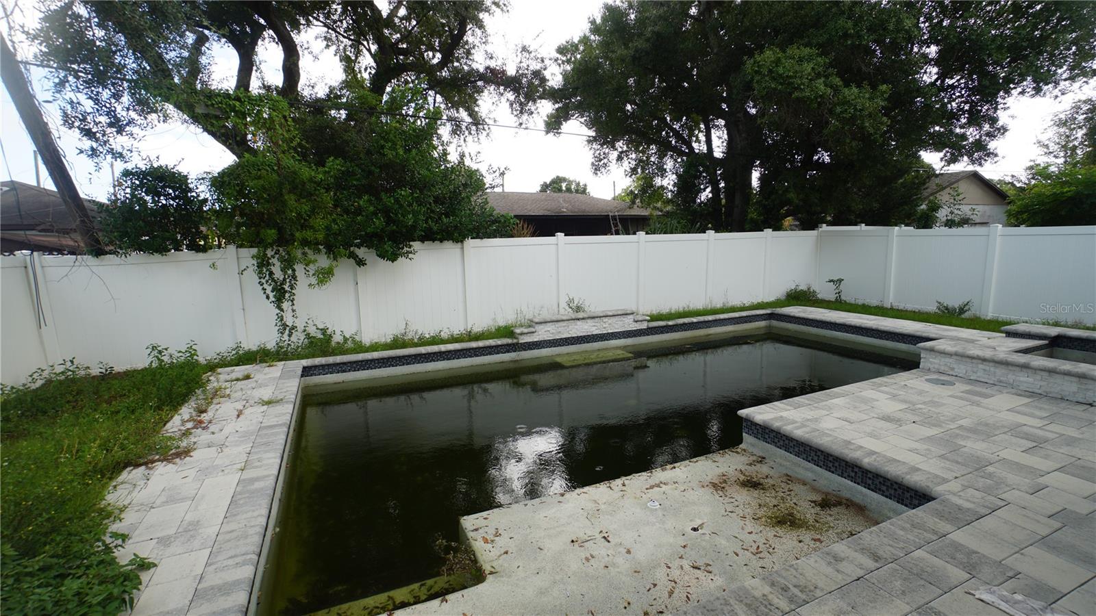 3213 W ABDELLA ST — photo 39