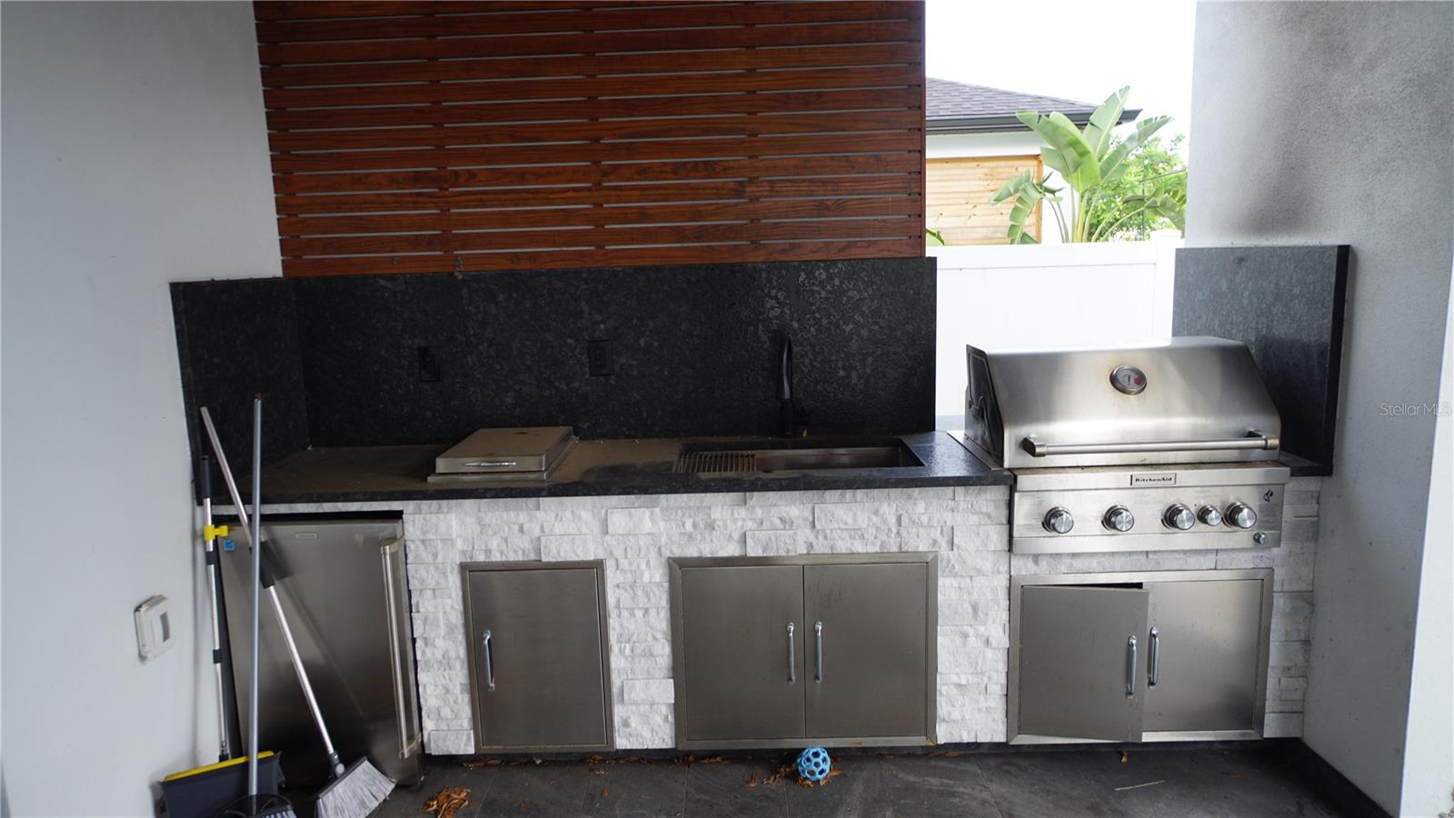 3213 W ABDELLA ST — photo 36